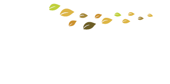 Logo-Ecurie-du-Tilleul